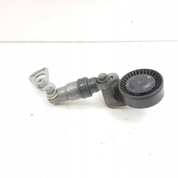 Tendeur de courroie alternateur BMW 5 E39 OEM 1745545 image 4