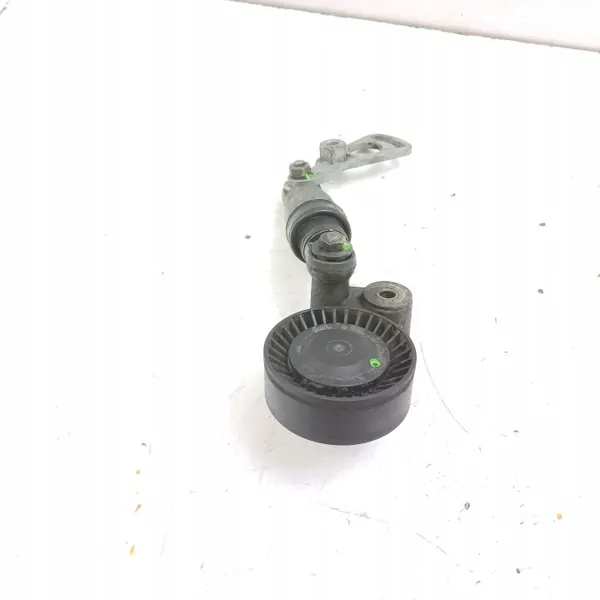 Tendeur de courroie alternateur BMW 5 E39 OEM 1745545 image 6