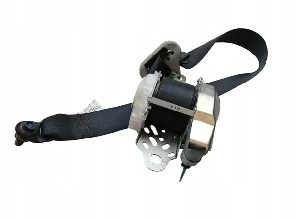 OEM 84940-79J2L vasen etuturvavyö Suzuki SX4:lle image 6