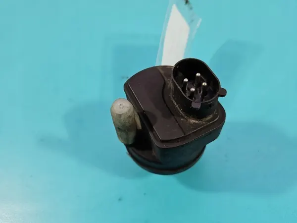 Réchauffeur de gazole BMW X3 E83 2.0D OEM 7788702 image 4
