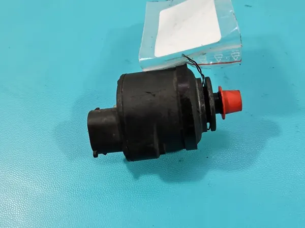 Réchauffeur de gazole BMW X3 E83 2.0D OEM 7788702 image 5
