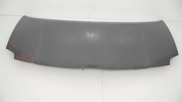 Toyota Auris I 06-09 Motorlock OEM 360204689 image 2