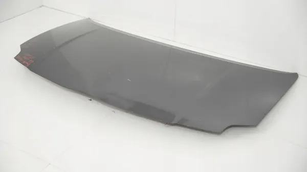 Toyota Auris I 06-09 Motorlock OEM 360204689 image 3