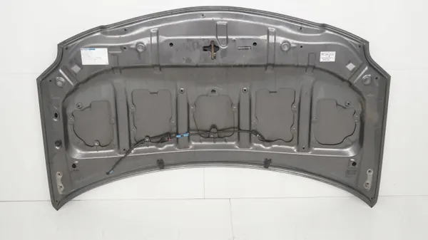 Toyota Auris I 06-09 Motorlock OEM 360204689 image 9