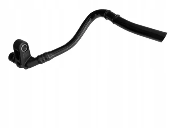 Ford Transit Custom Olieleiding OEM JB3Q-6B873-AA Gebruikt image 2