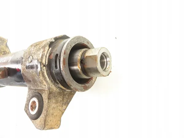 Direção Mercedes-Benz 6384603000 image 10