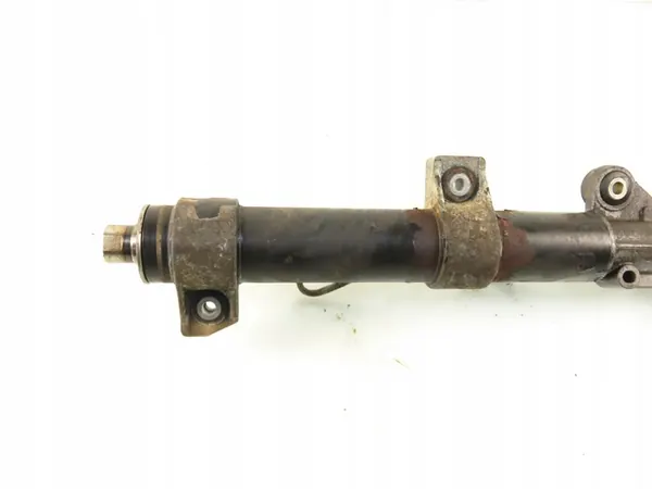 Direção Mercedes-Benz 6384603000 image 4