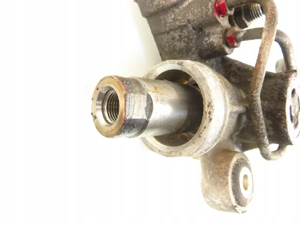 Direção Mercedes-Benz 6384603000 image 9