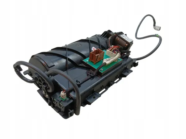 Écran GPS OEM 96735367ZD pour Peugeot 5008 & 3008 image 4