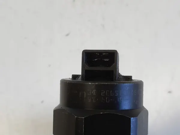 Inyector Bomba Bosch 038130073R para VW Audi 1.9 TDI image 7