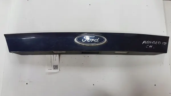 Garniture de Hayon Ford Mondeo MK4 HB OEM 7S71-402B34A image 2