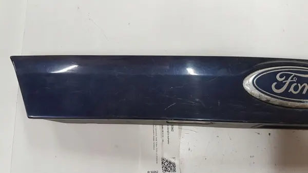 Garniture de Hayon Ford Mondeo MK4 HB OEM 7S71-402B34A image 3