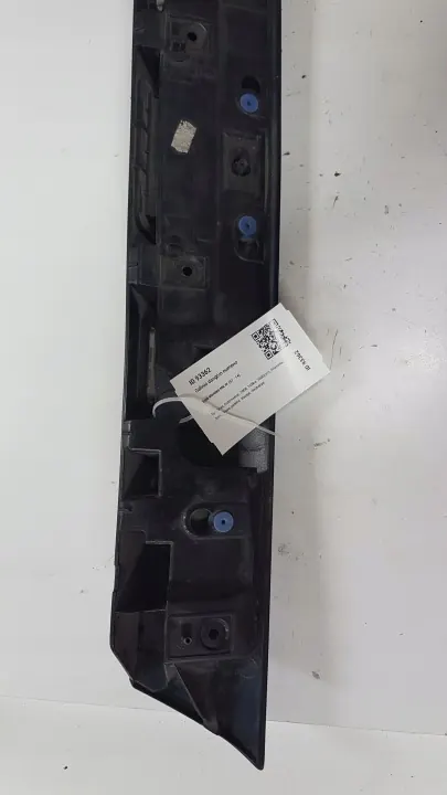 Garniture de Hayon Ford Mondeo MK4 HB OEM 7S71-402B34A image 6