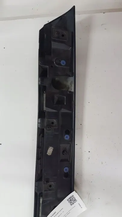 Garniture de Hayon Ford Mondeo MK4 HB OEM 7S71-402B34A image 8