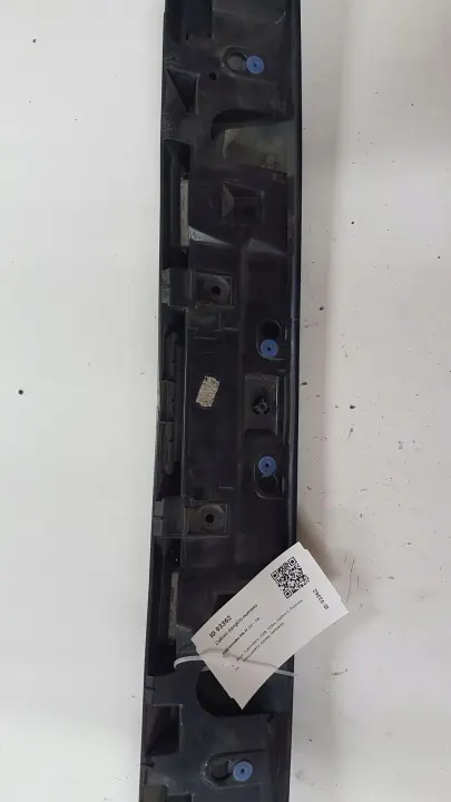 Garniture de Hayon Ford Mondeo MK4 HB OEM 7S71-402B34A image 9