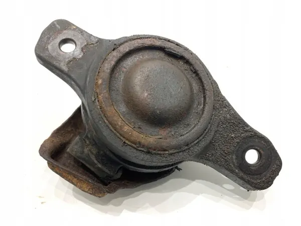 Suporte motor direito OEM LORK-950-17658 Subaru Outback image 2