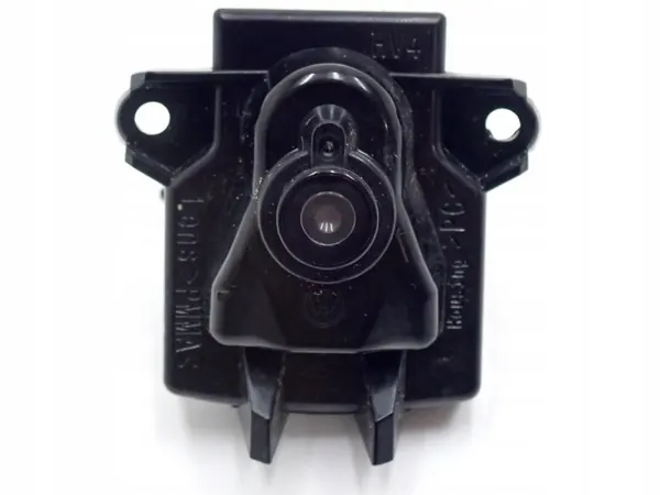 OEM 5H1945301 spegelkamera för VW Golf VIII image 2