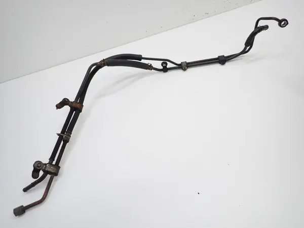 Flexible de direction OEM RF7J 07R pour Mazda5 2.0 MZR-CD image 2