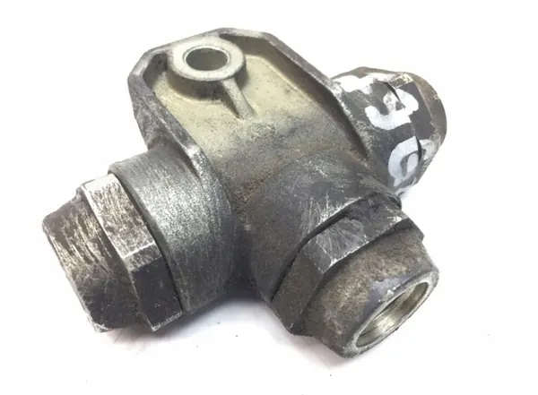 Terugslagklep Mercedes-Benz Econic OEM A0044292444 image 3
