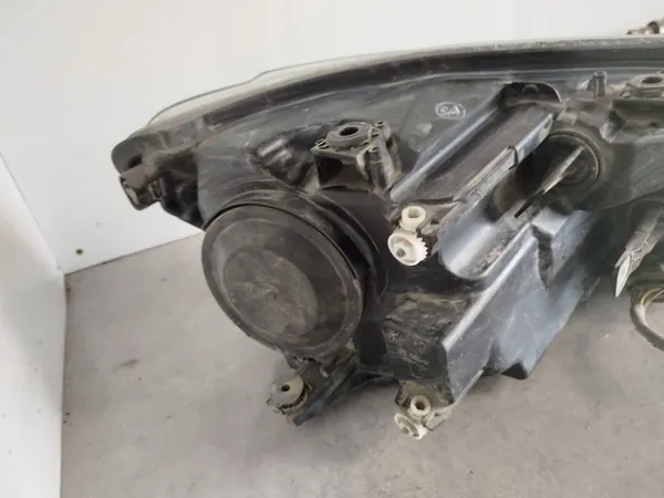 Volkswagen Caddy Ajovalo 2k5941005c image 4