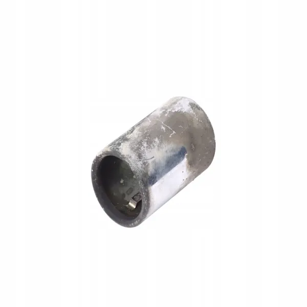 BMW OEM 7594919 Cache-Bout d'Échappement Chrome image 3