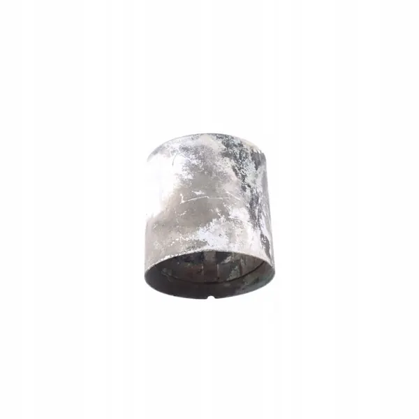 BMW OEM 7594919 Cache-Bout d'Échappement Chrome image 4