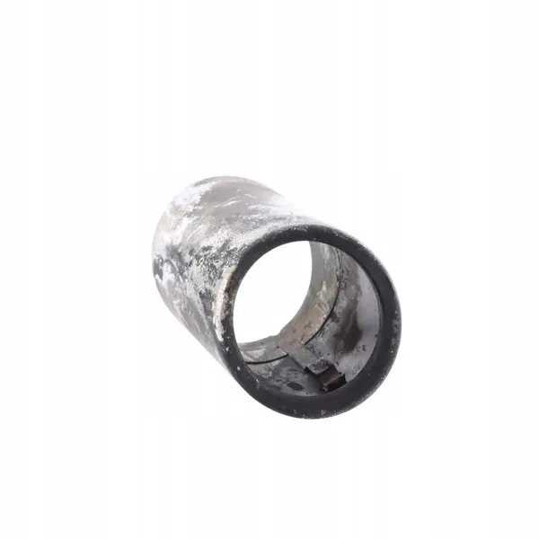 BMW OEM 7594919 Cache-Bout d'Échappement Chrome image 5