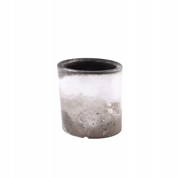 BMW OEM 7594919 Cache-Bout d'Échappement Chrome image 8