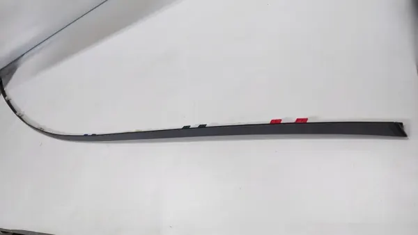 OEM 3423 Linker daklijst voor Honda Civic VIII 5D image 2