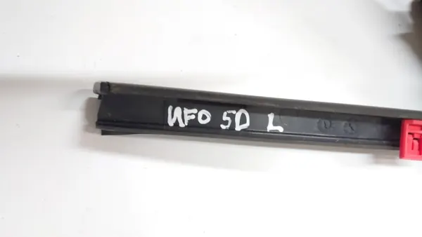 OEM 3423 Linker daklijst voor Honda Civic VIII 5D image 3