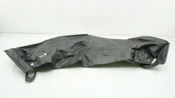 Mazda MX-5 NB Dachabdeckung OEM MMAUTKO-28071- image 2