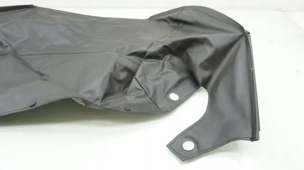 Mazda MX-5 NB Dachabdeckung OEM MMAUTKO-28071- image 3