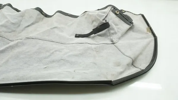 Mazda MX-5 NB Dachabdeckung OEM MMAUTKO-28071- image 5