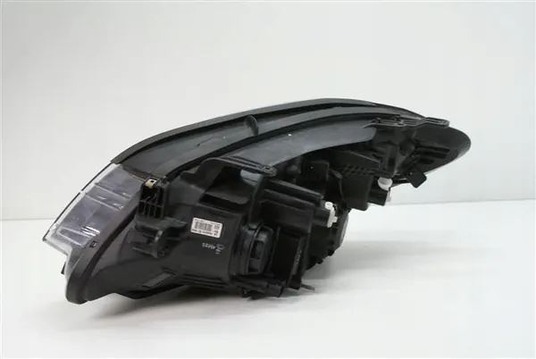 OPEL MOKKA FARO IZQUIERDO 2012-2016 image 2