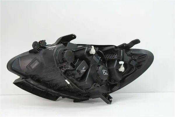 OPEL MOKKA FARO IZQUIERDO 2012-2016 image 4