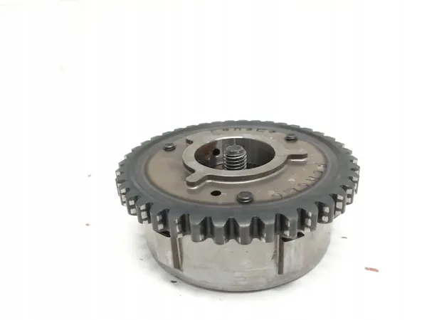 Polea de correa CJ5E-6C525-AE para Mondeo MK5 2.0 Eco image 4