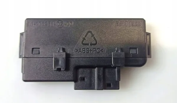 Unidad de control BMW 5 G30 G31 G38 OEM 32306881866 image 3