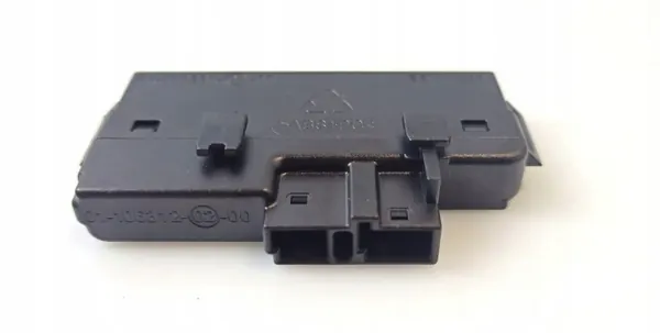 Unidad de control BMW 5 G30 G31 G38 OEM 32306881866 image 4