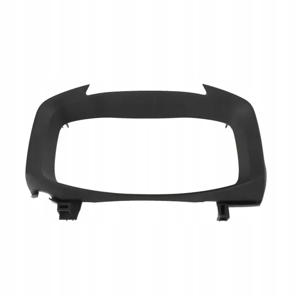 Capa velocímetro OEM 55410-F4090 para Toyota C-HR II image 2