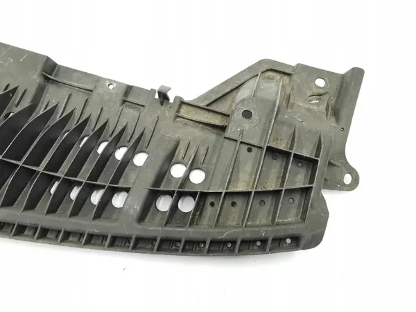 Placa protectora motor delantero OEM 52618-12020 image 10