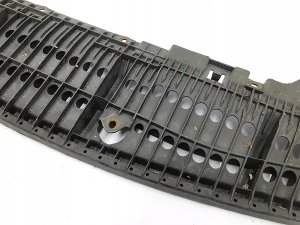 Placa protectora motor delantero OEM 52618-12020 image 4