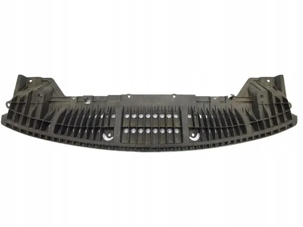 Placa protectora motor delantero OEM 52618-12020 image 9