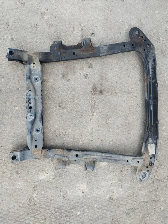 Dacia Logan II etujouset OEM MTL29540 image 2