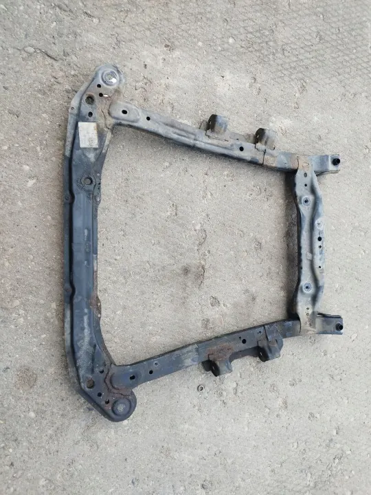 Dacia Logan II etujouset OEM MTL29540 image 3