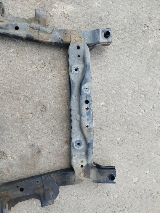 Dacia Logan II etujouset OEM MTL29540 image 4