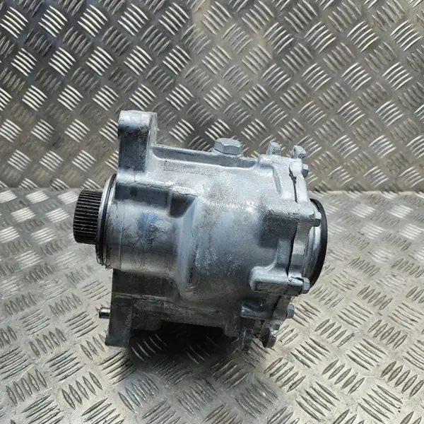 Vorderachsgetriebe Kia Sorento IV 473003D310 image 3