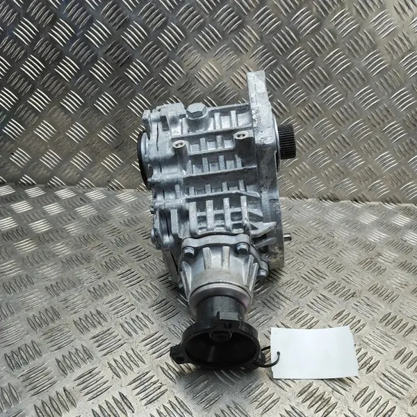 Vorderachsgetriebe Kia Sorento IV 473003D310 image 4