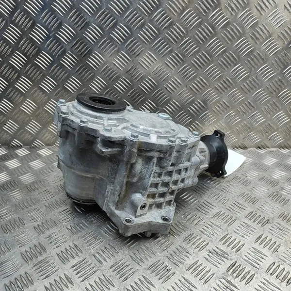 Vorderachsgetriebe Kia Sorento IV 473003D310 image 5