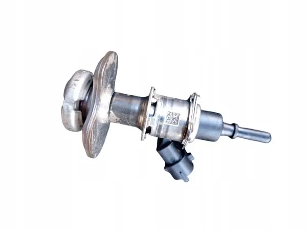 AdBlue-injector OEM 05L131113AD voor VW Group image 2
