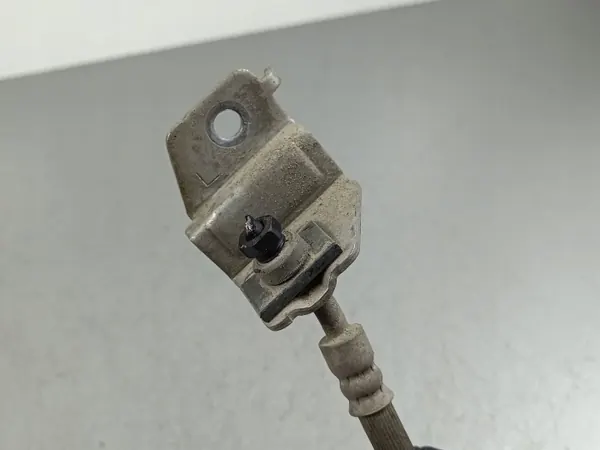 Remleiding Kia OE OEM FOB49413 - Gebruikt image 3